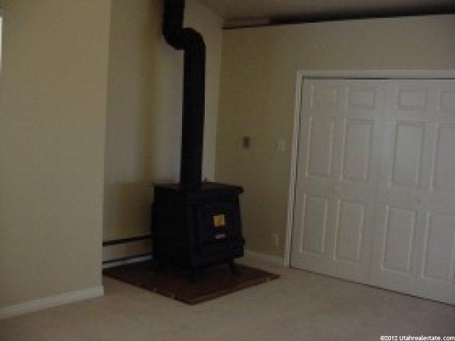 855 N 950 E, Bountiful, UT 84010 — photo 2