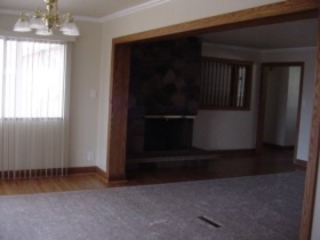 855 N 950 E, Bountiful, UT 84010 — photo 6