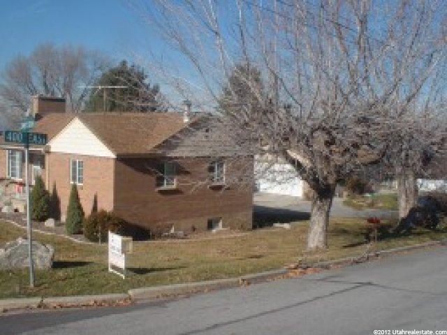 373 E 2450 S, Bountiful, UT 84010 — photo 2