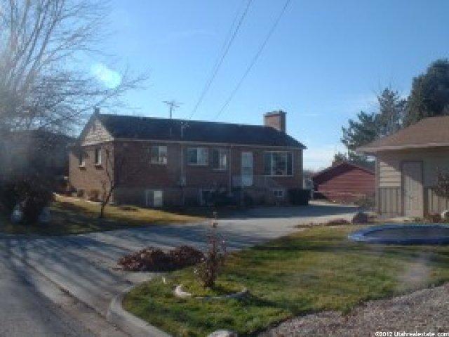 373 E 2450 S, Bountiful, UT 84010 — photo 3