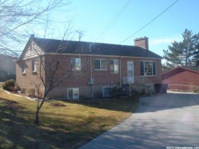 373 E 2450 S, Bountiful, UT 84010 — photo 4
