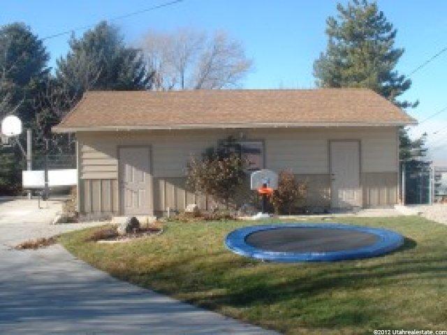 373 E 2450 S, Bountiful, UT 84010 — photo 5