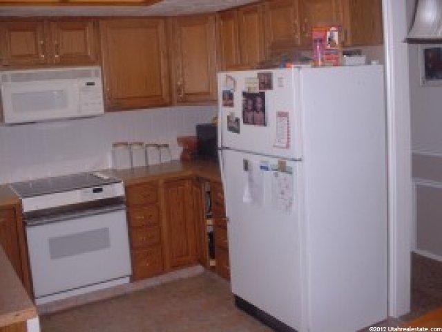 373 E 2450 S, Bountiful, UT 84010 — photo 6