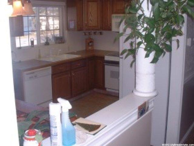 373 E 2450 S, Bountiful, UT 84010 — photo 7