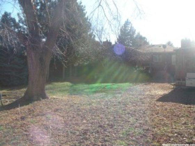 562 W 2900 S, Bountiful, UT 84010 — photo 2