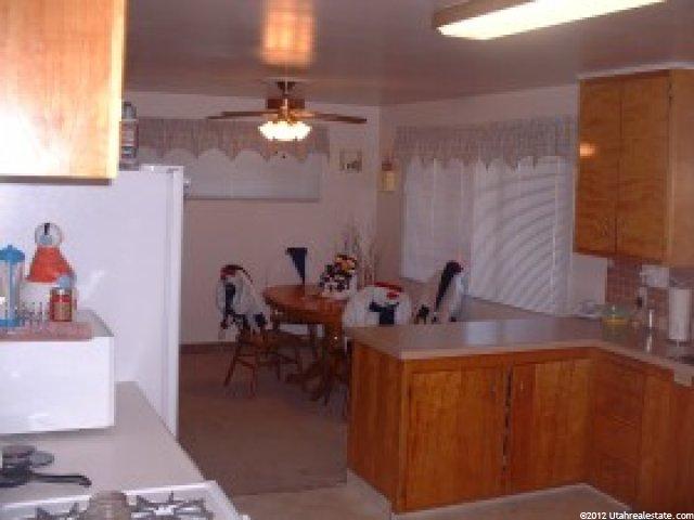 562 W 2900 S, Bountiful, UT 84010 — photo 4