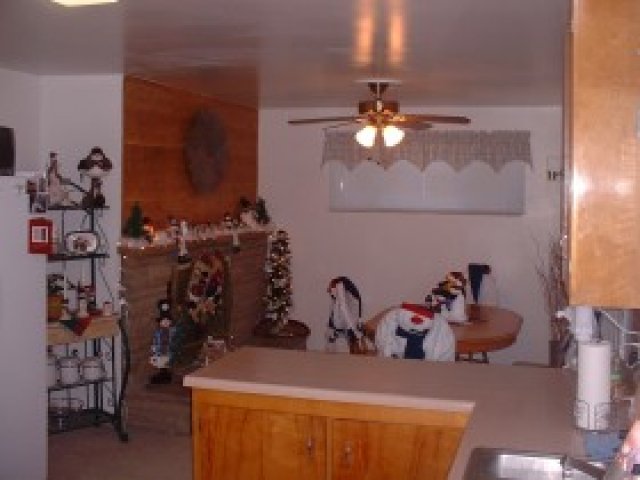 562 W 2900 S, Bountiful, UT 84010 — photo 5