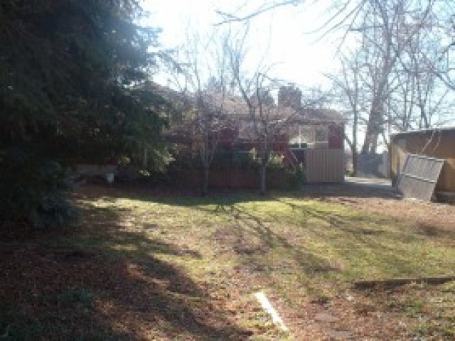 562 W 2900 S, Bountiful, UT 84010 — photo 6