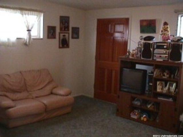 1751 N Celia Way, Layton, UT 84041 — photo 2