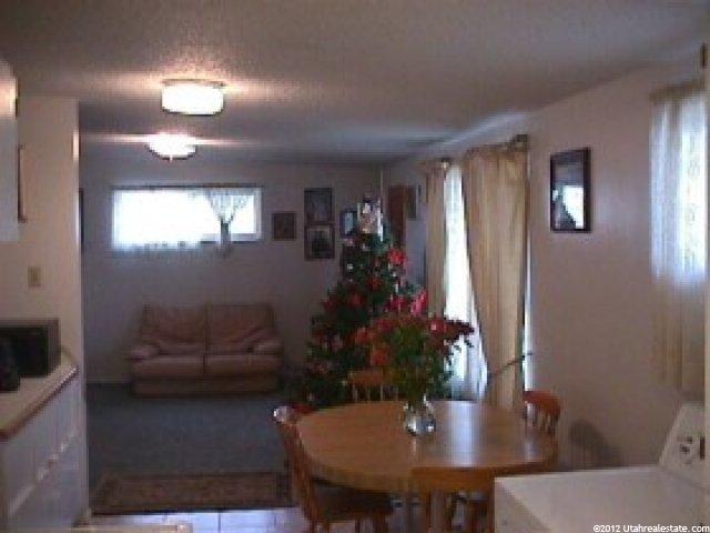 1751 N Celia Way, Layton, UT 84041 — photo 3
