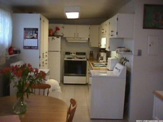 1751 N Celia Way, Layton, UT 84041 — photo 4