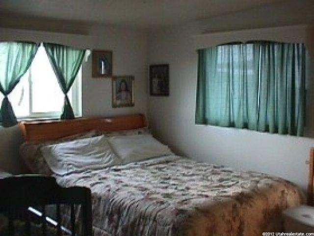 1751 N Celia Way, Layton, UT 84041 — photo 5