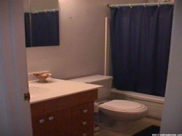 1751 N Celia Way, Layton, UT 84041 — photo 6