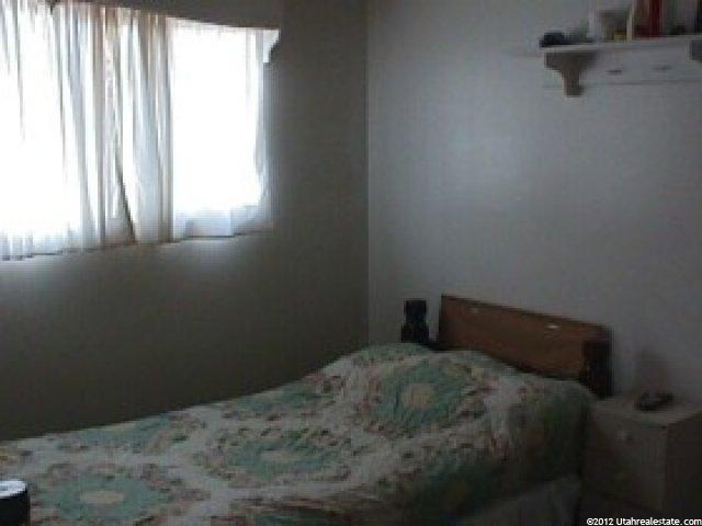 1751 N Celia Way, Layton, UT 84041 — photo 7
