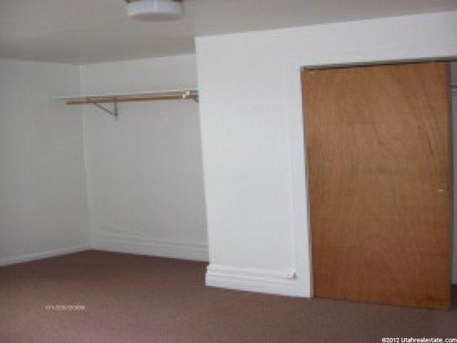 1442 25th St, Ogden, UT 84401 — photo 2