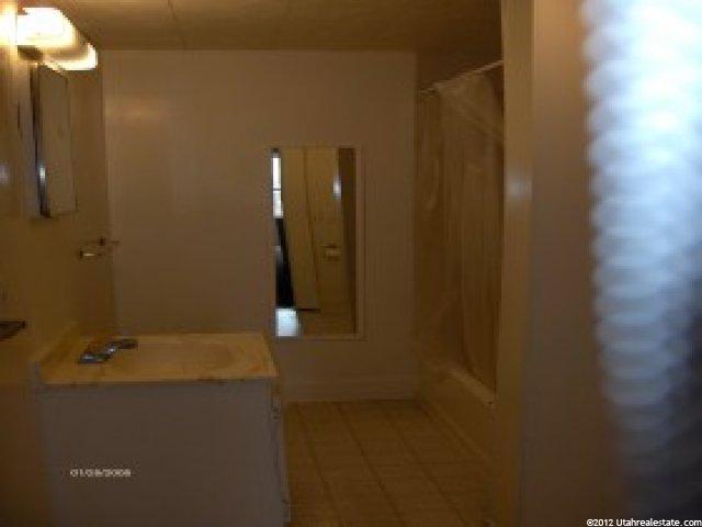 1442 25th St, Ogden, UT 84401 — photo 3