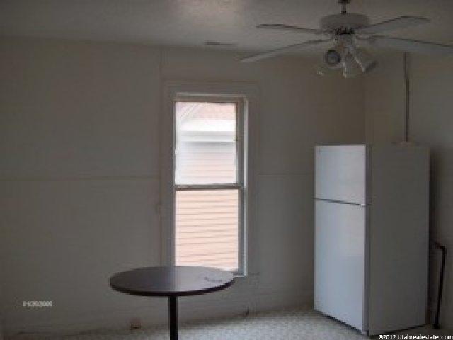 1442 25th St, Ogden, UT 84401 — photo 4