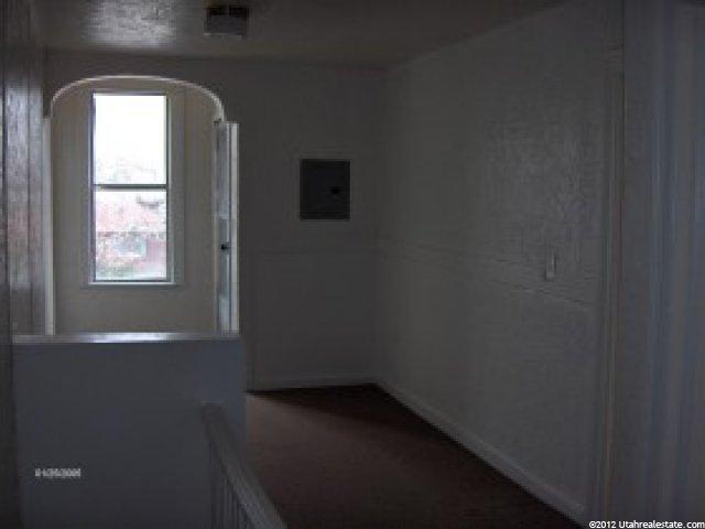 1442 25th St, Ogden, UT 84401 — photo 5