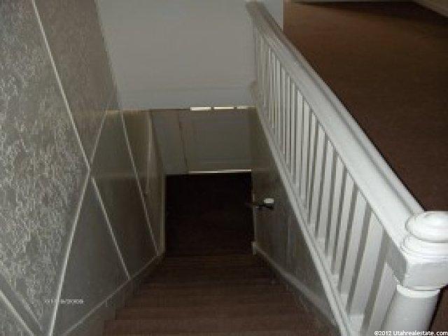 1442 25th St, Ogden, UT 84401 — photo 6