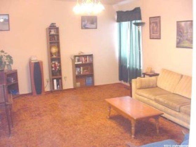 1248 N 225 E, North Logan, UT 84341 — photo 2