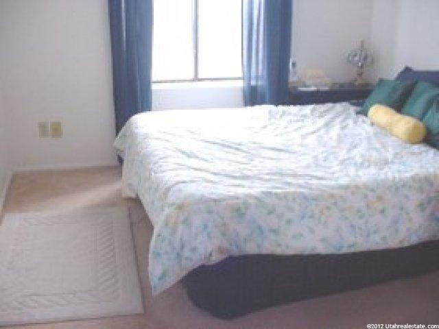 1248 N 225 E, North Logan, UT 84341 — photo 3