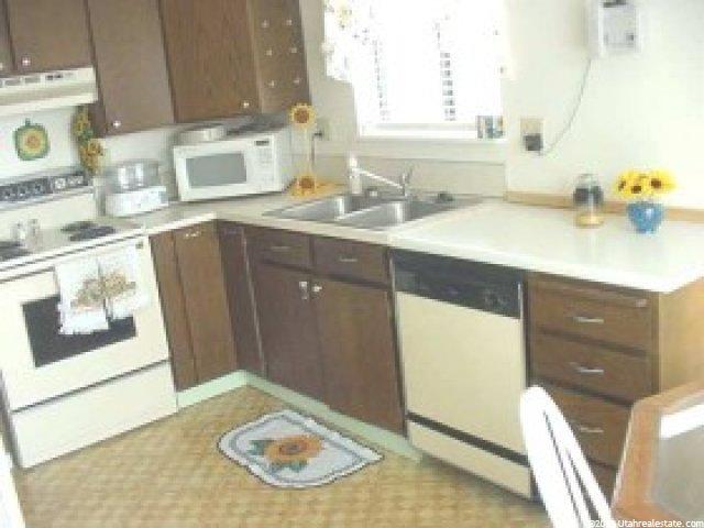 1248 N 225 E, North Logan, UT 84341 — photo 4