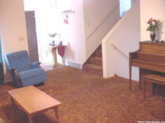 1248 N 225 E, North Logan, UT 84341 — photo 5