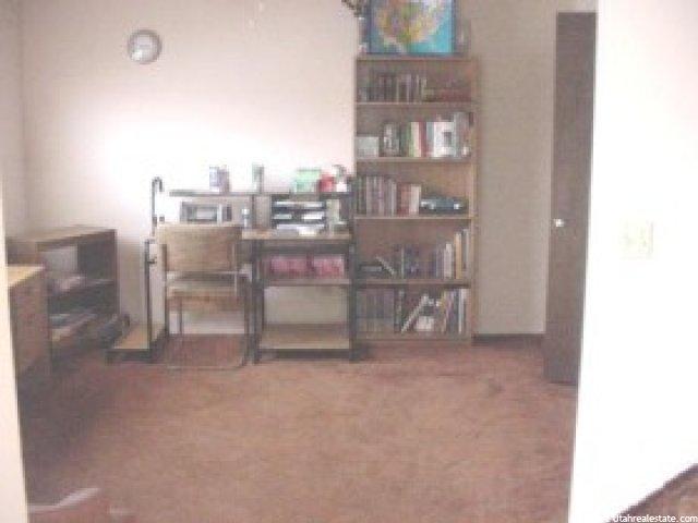 1248 N 225 E, North Logan, UT 84341 — photo 6