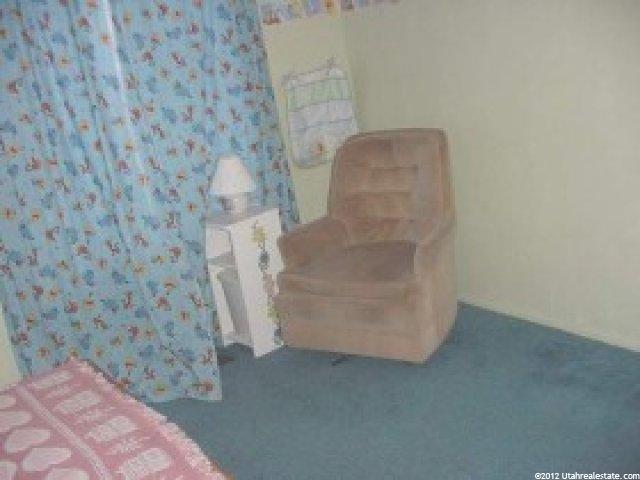 1248 N 225 E, North Logan, UT 84341 — photo 7