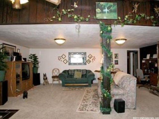 4041 Hollow Rd, Nibley, UT 84321 — photo 2