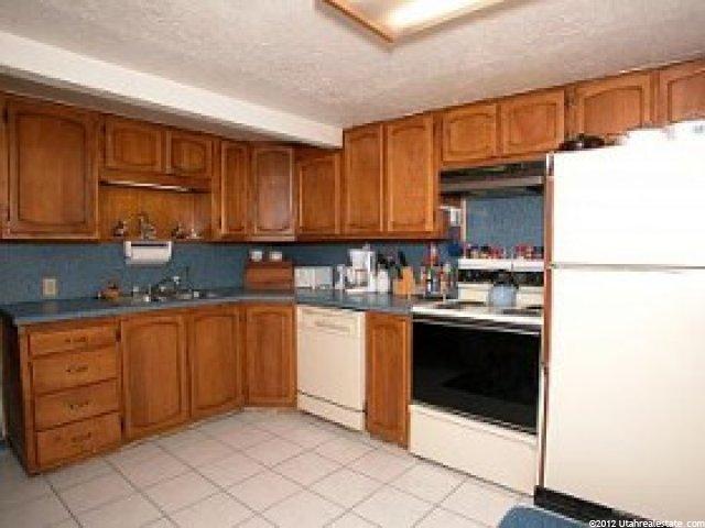 4041 Hollow Rd, Nibley, UT 84321 — photo 3