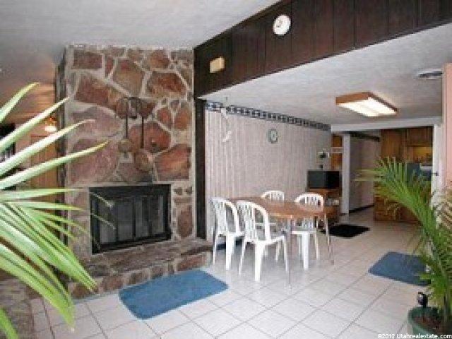 4041 Hollow Rd, Nibley, UT 84321 — photo 4