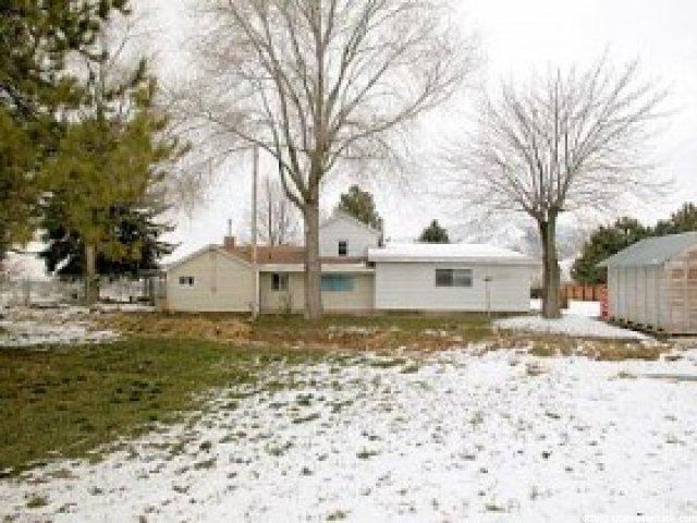 4041 Hollow Rd, Nibley, UT 84321 — photo 5