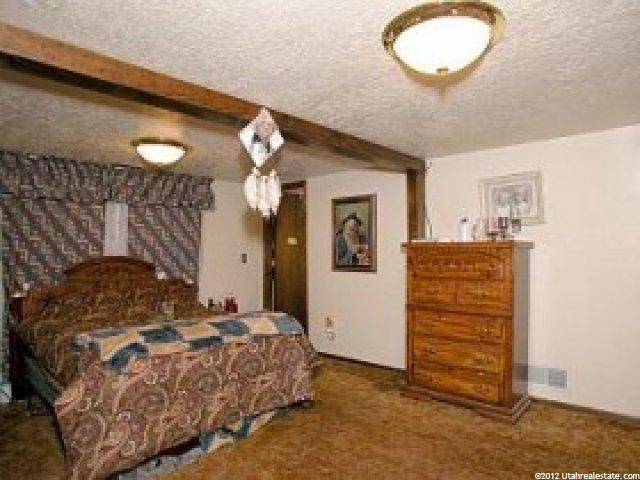 4041 Hollow Rd, Nibley, UT 84321 — photo 6