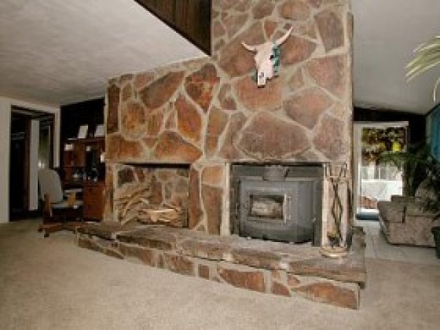 4041 Hollow Rd, Nibley, UT 84321 — photo 7