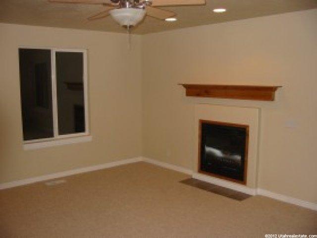 4758 W 1850 N, Plain City, UT 84404 — photo 2
