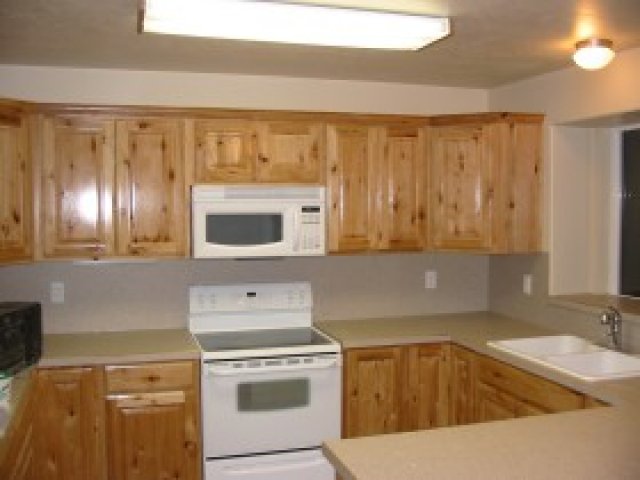 4758 W 1850 N, Plain City, UT 84404 — photo 3