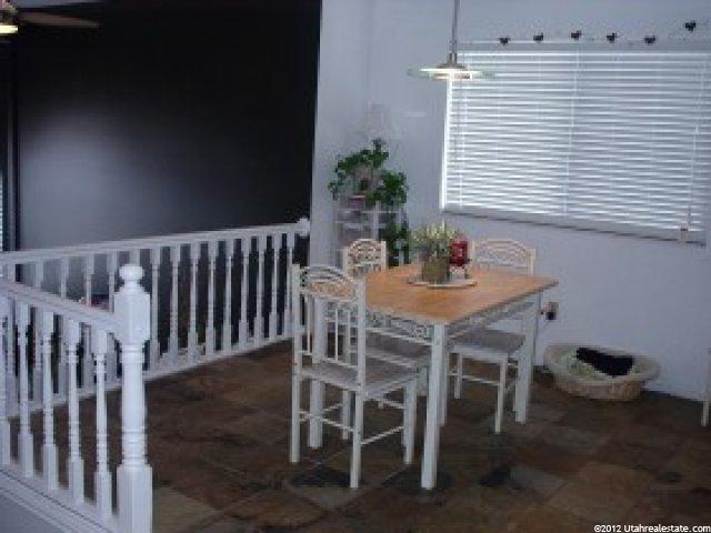 1388 E Cherry Ln, Layton, UT 84040 — photo 3