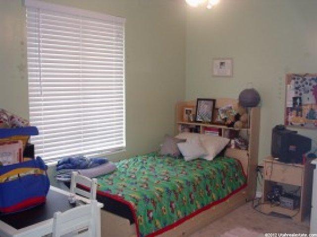 1388 E Cherry Ln, Layton, UT 84040 — photo 7