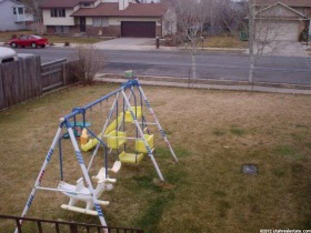 1388 E Cherry Ln, Layton, UT 84040 — photo 8
