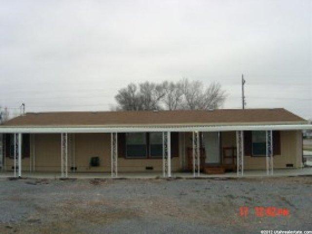 322 S 50 W, Delta, UT 84624 — photo 2