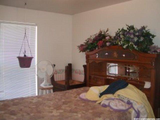 227 N 420 E, Delta, UT 84624 — photo 2