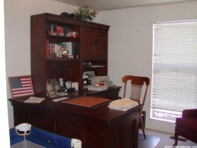 227 N 420 E, Delta, UT 84624 — photo 3