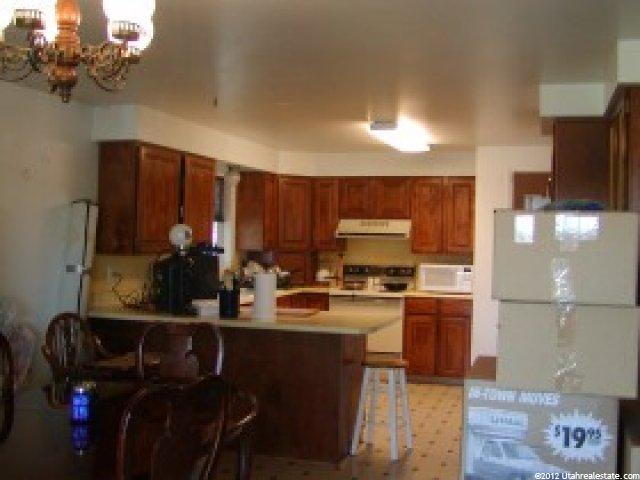 227 N 420 E, Delta, UT 84624 — photo 5