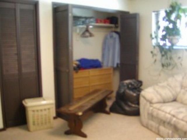 227 N 420 E, Delta, UT 84624 — photo 6