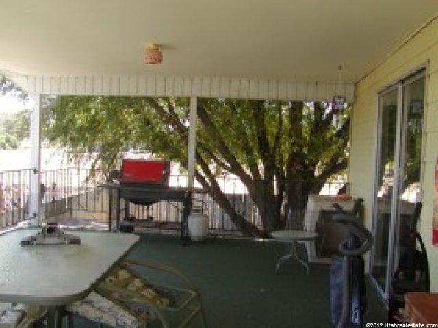 227 N 420 E, Delta, UT 84624 — photo 7
