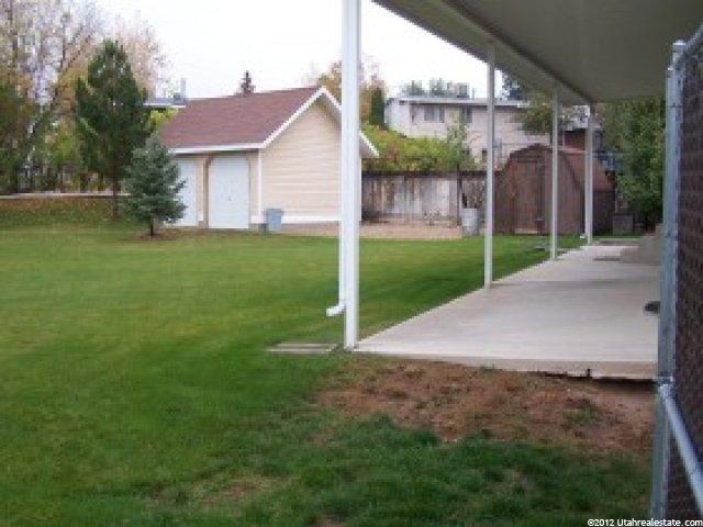 1083 N 175 E, Layton, UT 84041 — photo 2