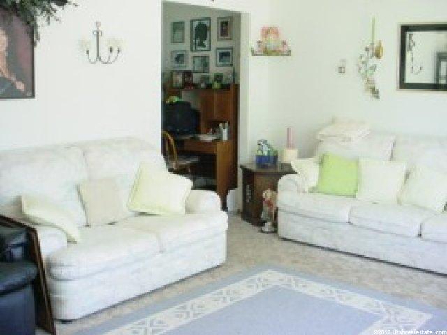 505 E 900 N, Bountiful, UT 84010 — photo 2