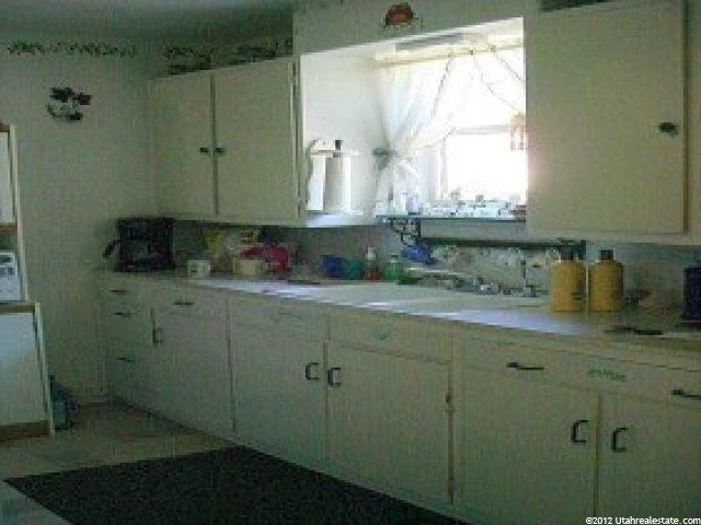 505 E 900 N, Bountiful, UT 84010 — photo 3