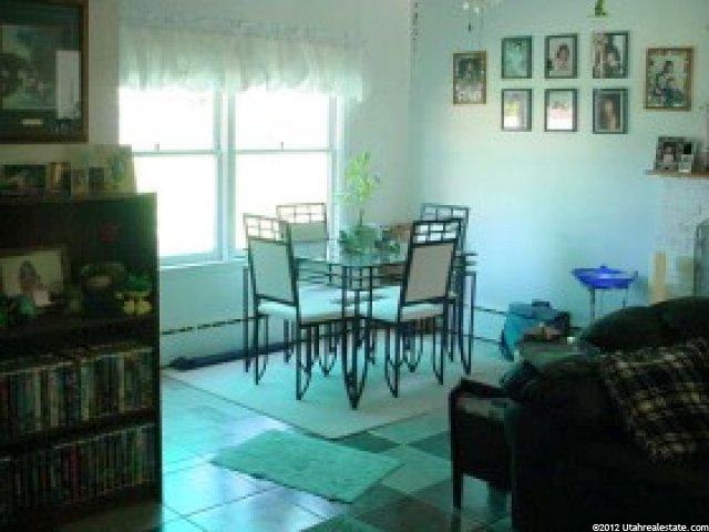 505 E 900 N, Bountiful, UT 84010 — photo 4